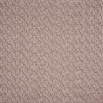 Verity, Blush - Fabric Only